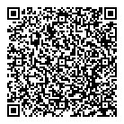 QR код "Строймонтаж"