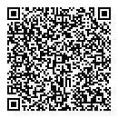 QR код "Нефертум"