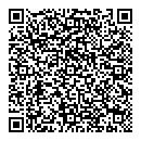 QR код "ДизельОпт"