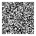 QR код "СМУ-9"