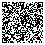 QR код "Классик Кожа"