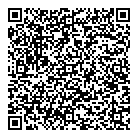 QR код "Домовент"