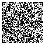 QR код "Coffee servise"