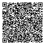 QR код "Кубань Агро-Союз"