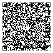 QR код "Кабинет Лазерной Эпиляции"