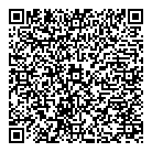 QR код "Умней"