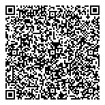 QR код "Галактика"