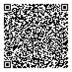 QR код "AMAKids"
