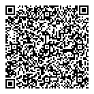 QR код "Ноу-Хау"