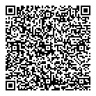 QR код "Апрель"