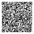 QR код "Автопрогресс"