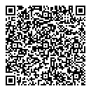 QR код "Marrakech"