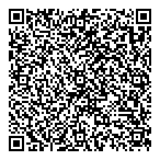 QR код "Роспечать"