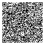 QR код "Роспечать"