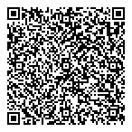 QR код "Роспечать"