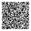 QR код "Ариэль"