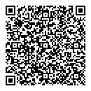 QR код "Hotdogger"