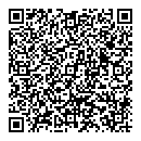QR код "ЦЕХ"