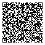 QR код "Doner Kebab"