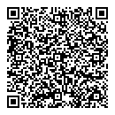 QR код "Шаурмист"