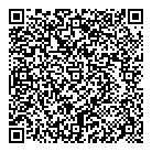 QR код "SMOKE30"