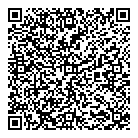 QR код "Чай-пей"
