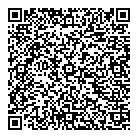 QR код "Астрадез"