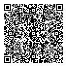 QR код "ОРС"