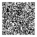 QR код "ДИВА"