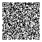 QR код "Мой питомец"