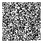 QR код "Барбос29"