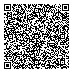 QR код "Сакси"