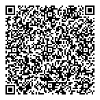 QR код "ИнтерДизаин"
