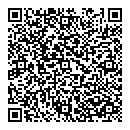 QR код "FASHION CRY30"