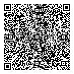 QR код "TianDe"