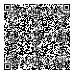 QR код "ЦентрГлазОмск"
