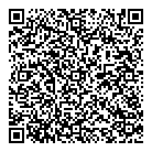 QR код "VX.Clinic"