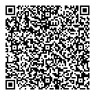 QR код "Шелк"