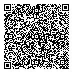 QR код "Милана"