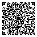 QR код "Gerda"