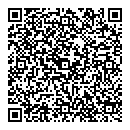 QR код "Persona"
