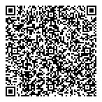 QR код "МОНРО"