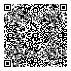 QR код "Геркулес"