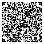 QR код "Тотал Лук"