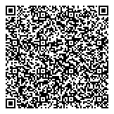 QR код "Акватория"