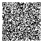QR код "Оазис"