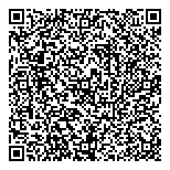 QR код "ВиГант Сибирь"