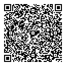 QR код "Bk tuning"