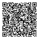 QR код "Жар пушка"