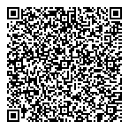 QR код "Ноу-Хау"